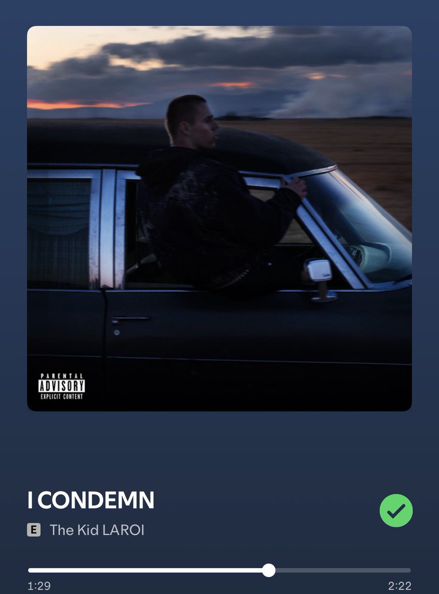 dakota 🪽girl so in love! tweet media