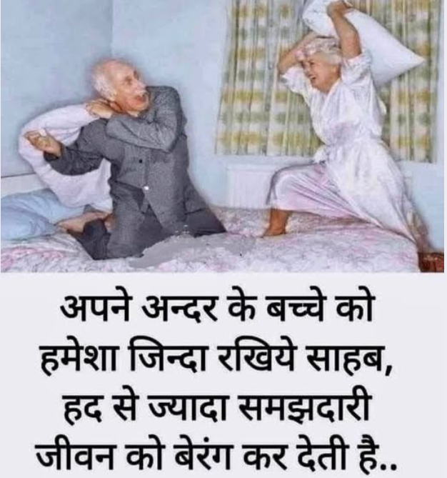 jontydall's tweet image. Have a wonderful day!
Stay happy, stay safe, and keep spreading positivity around you 😊
#HappyDay #SpreadLove #StayPositive #BeKind #GoodEnergy #LifeIsBeautiful