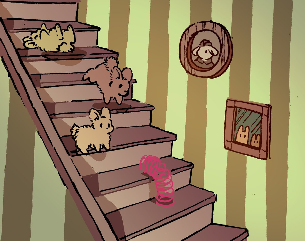 Will Quinn tweet media