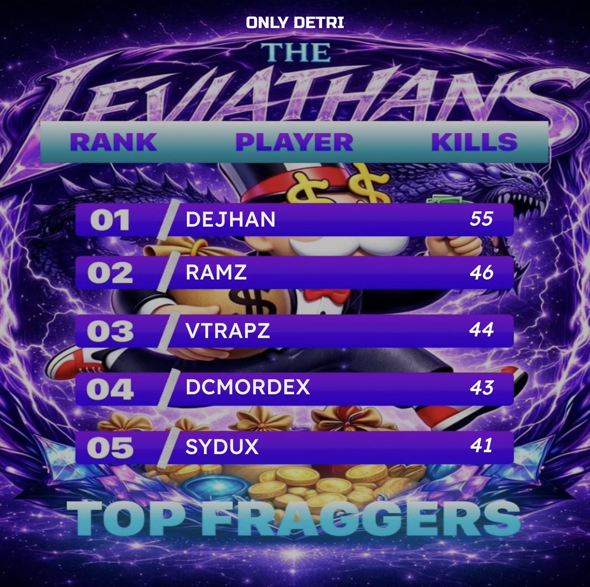 vTraapz_ tweet media