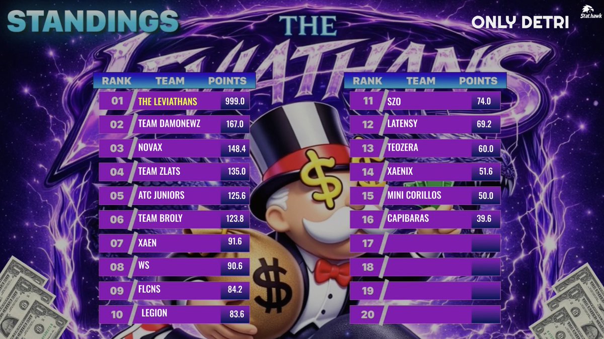 vTraapz_ tweet media