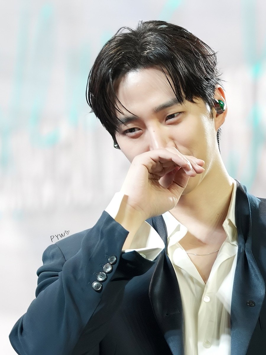 260329 LEE JUNHO FAN MEETING IN SHANGHAI

Shy Shy Shy Boss😙

#이준호 #LEEJUNHO #李俊昊