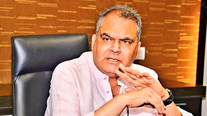 Feedmile tweet media