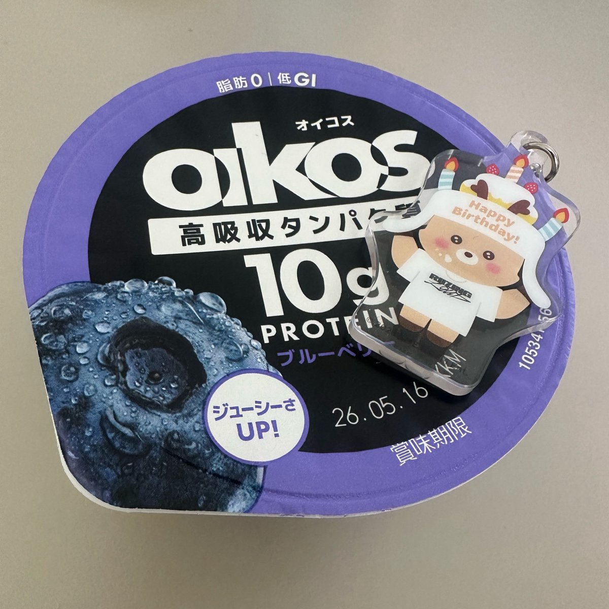 치즈🧀 tweet media