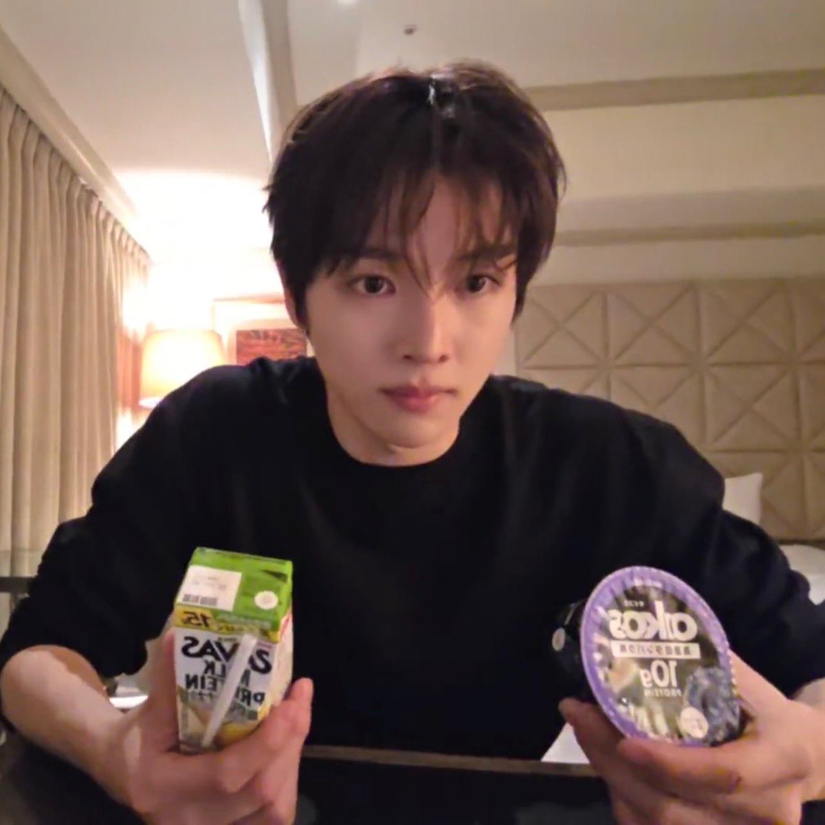 치즈🧀 tweet media