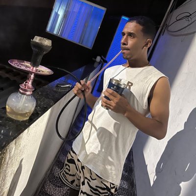 00 so eu 🎰🎰🎰📍 tweet media