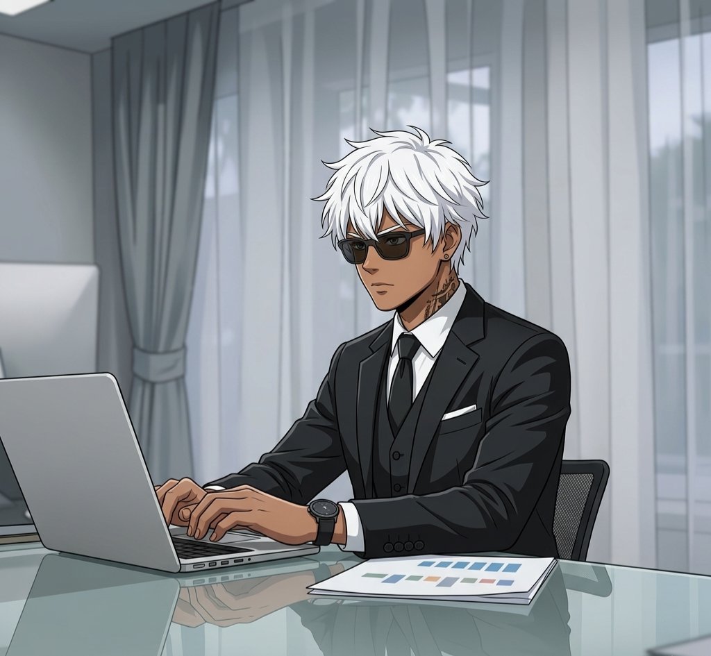 Maverick tweet media