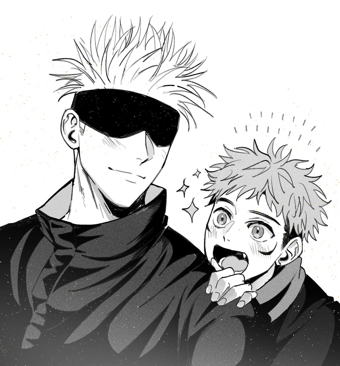 💗💗💗 tweet media