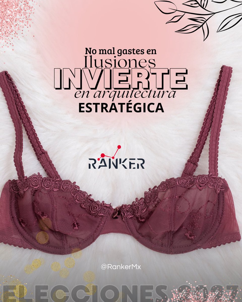 RankerMx tweet media