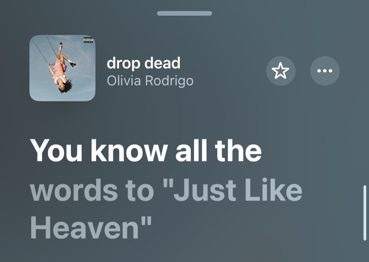 avery⋆˙⟡ tweet media