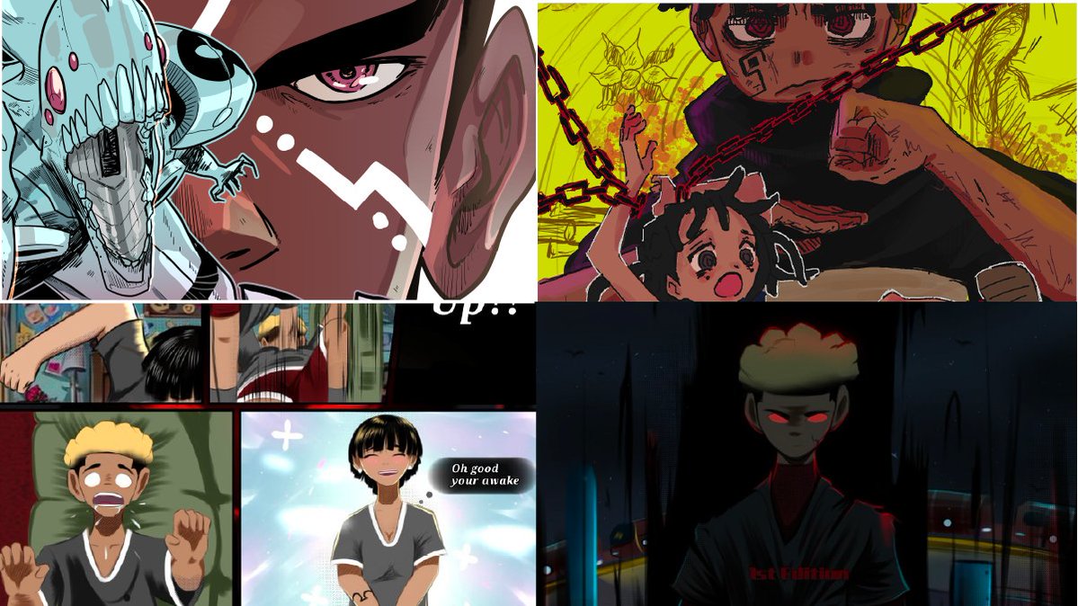 INO Fine｜NFT販売所 tweet media