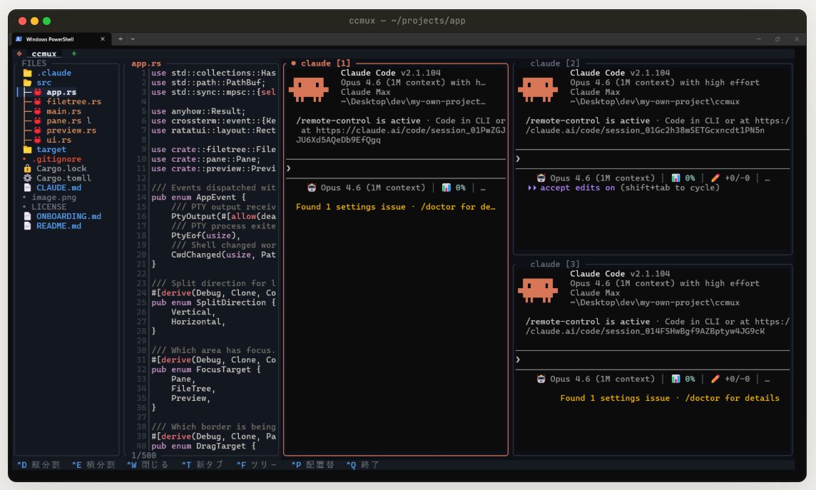 Shin@プログラミングチュートリアル tweet media