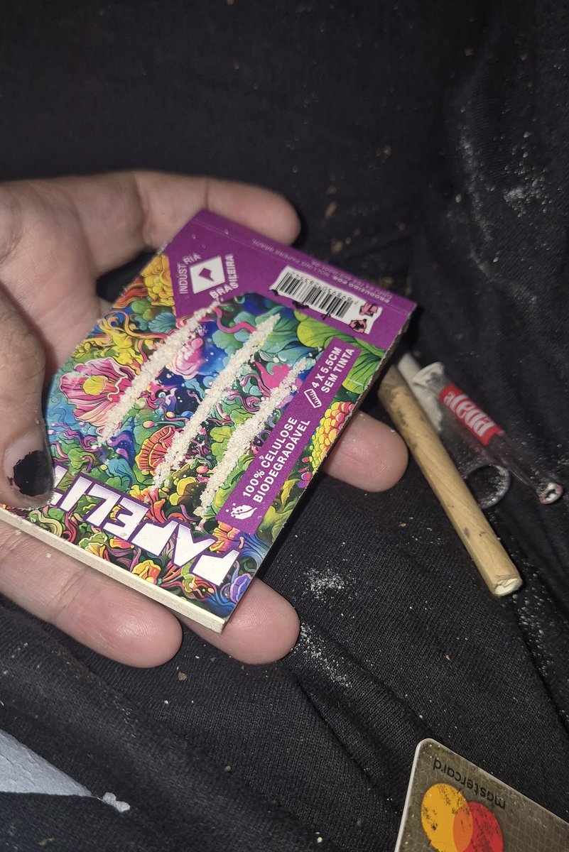 mahvi (n luca tweet media