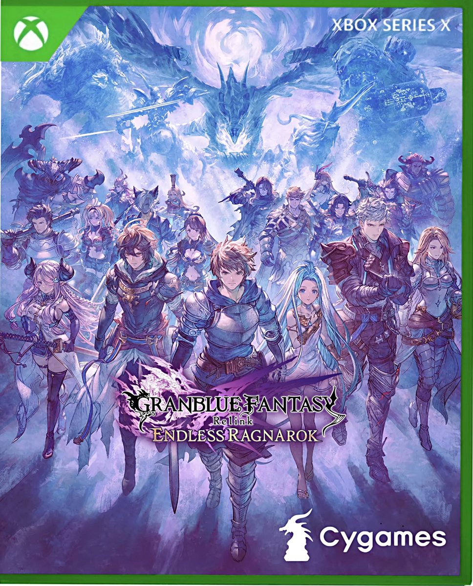 BryanIKE tweet media