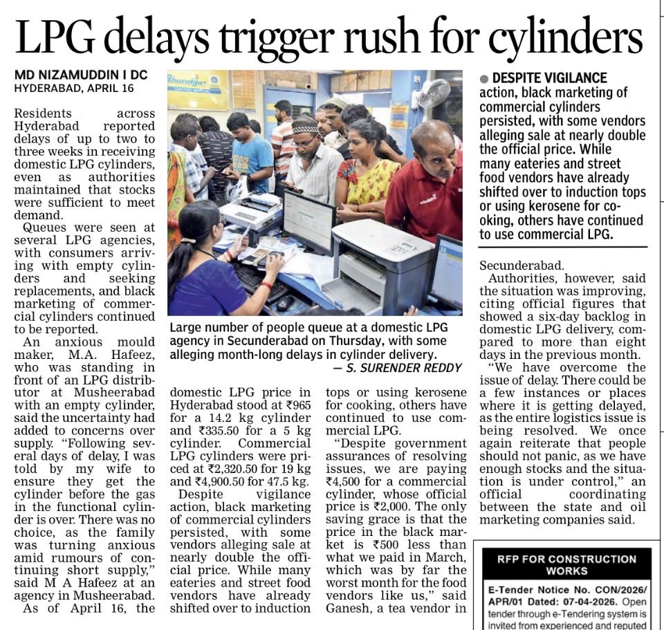 Md Nizamuddin tweet media