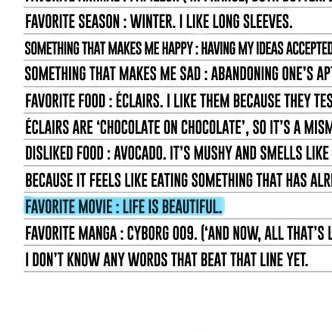 Fakewa・🇵🇸 tweet media