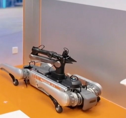 Producto Sin Cort 𓃶 tweet media