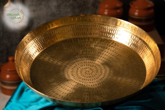 Indic History tweet media