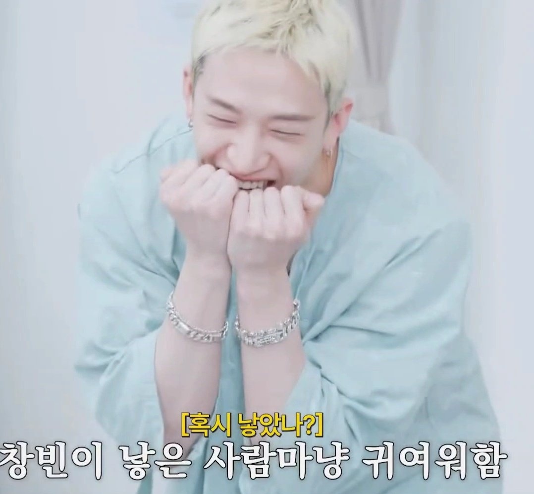 화야🔗🐺 tweet media