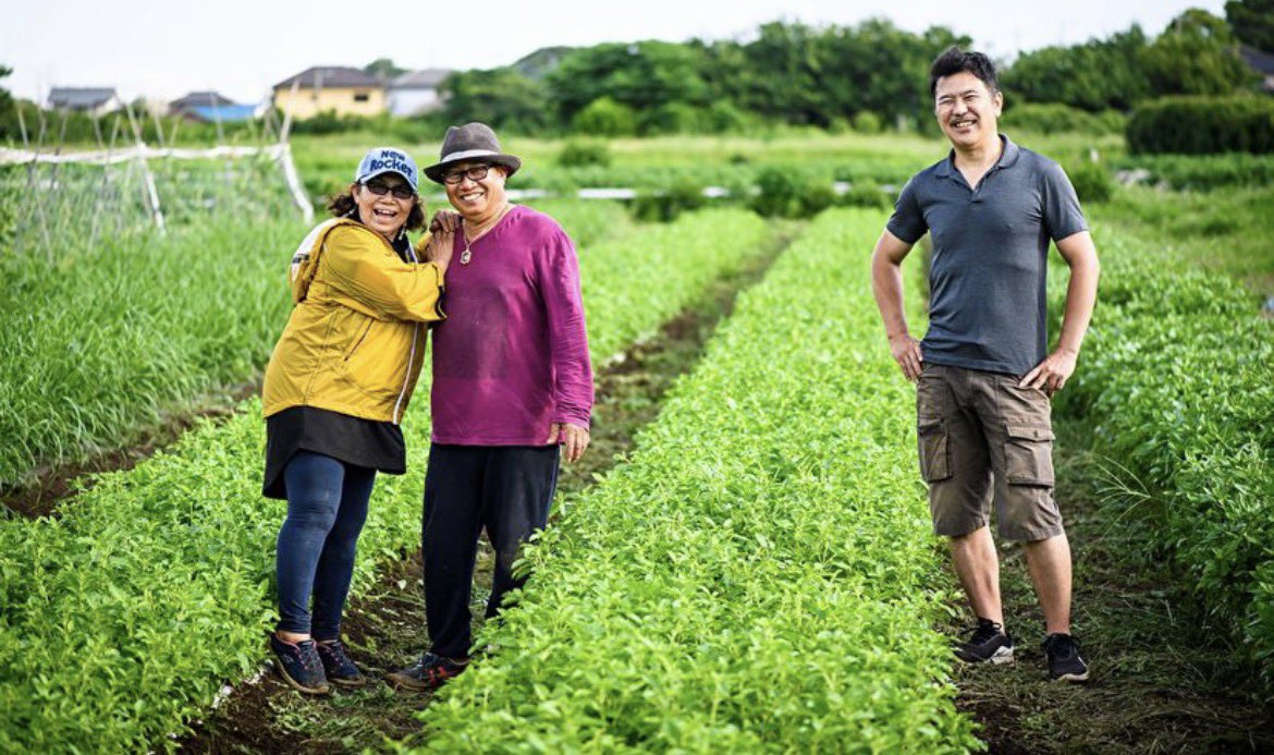 いちか tweet media