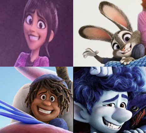 Ty!Draws tweet media