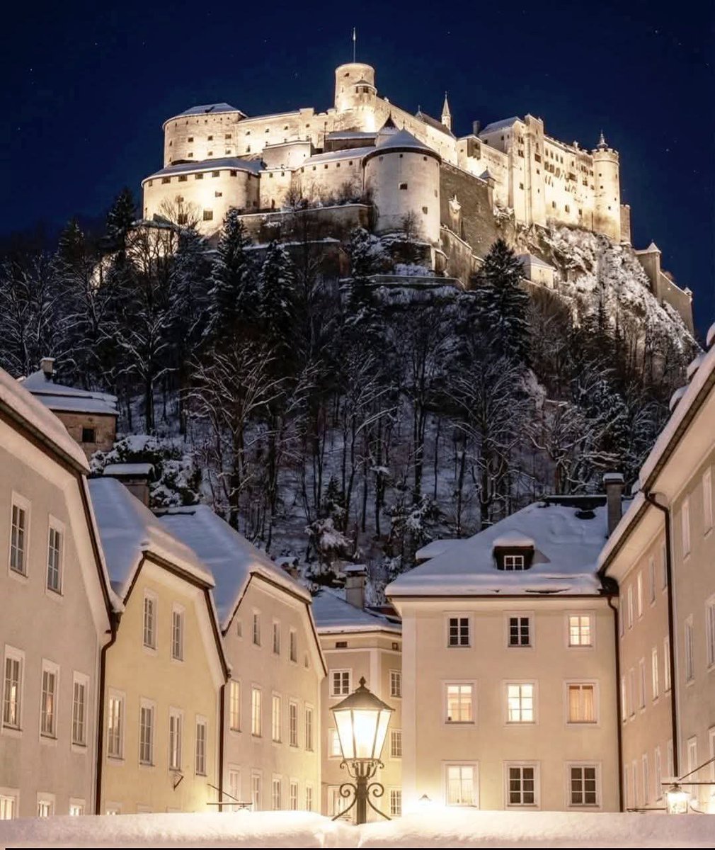 Dream Destinations tweet media