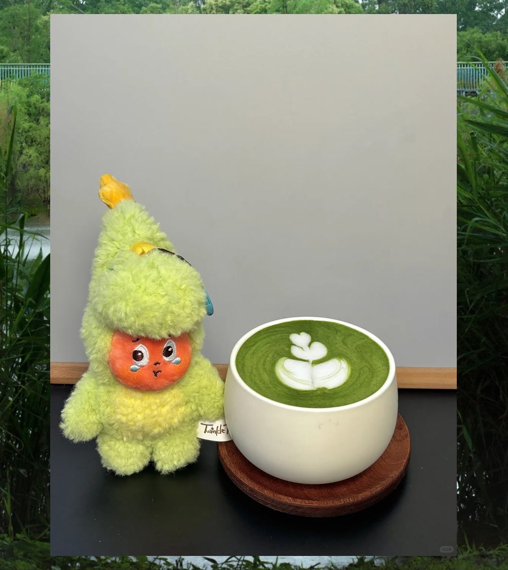 Jim Tucker tweet media