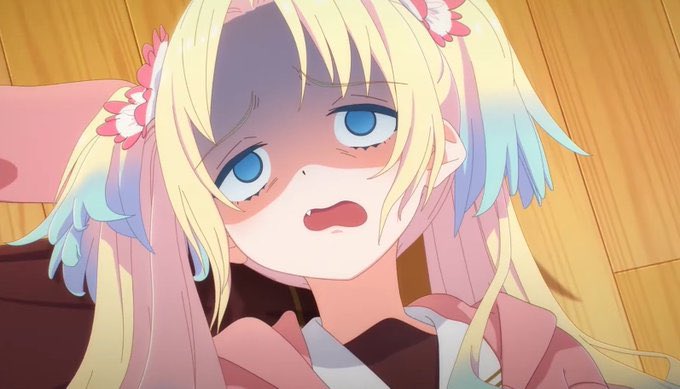 カキケヨ tweet media