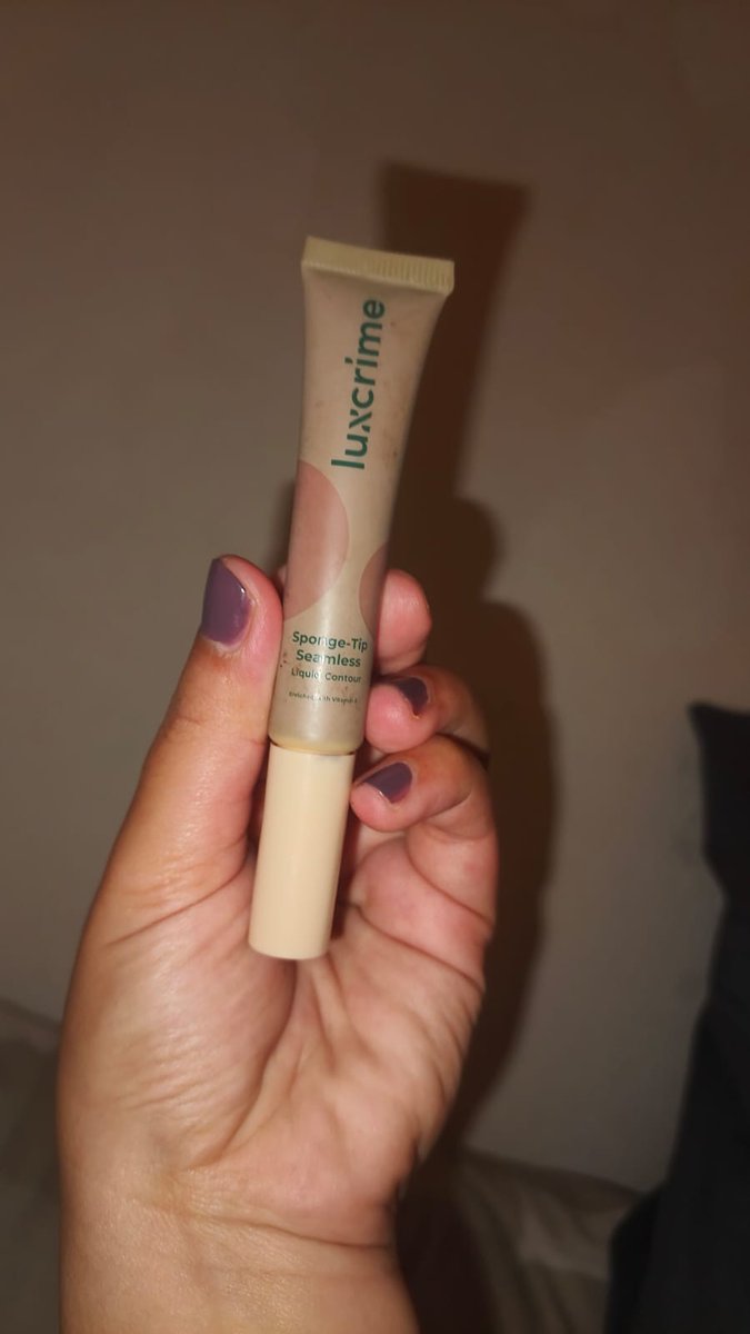 prelovedbyra🌸 tweet media