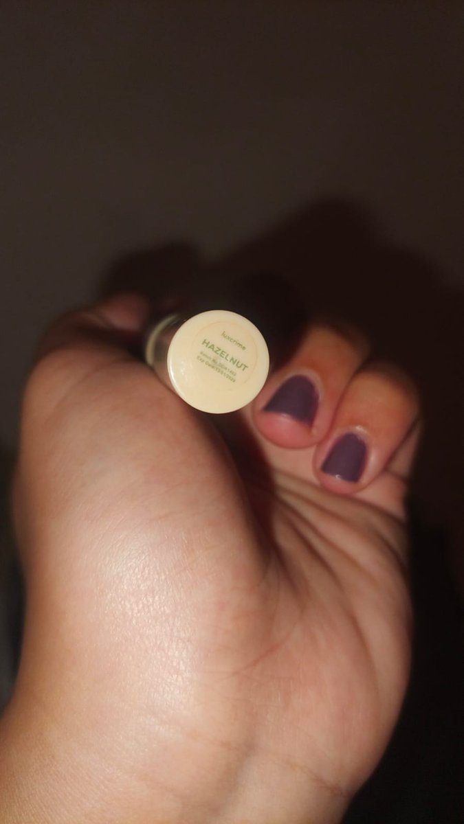 prelovedbyra🌸 tweet media