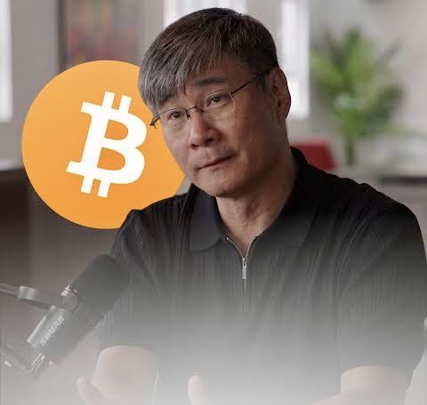 Shanaka Anslem Perera ⚡ tweet media