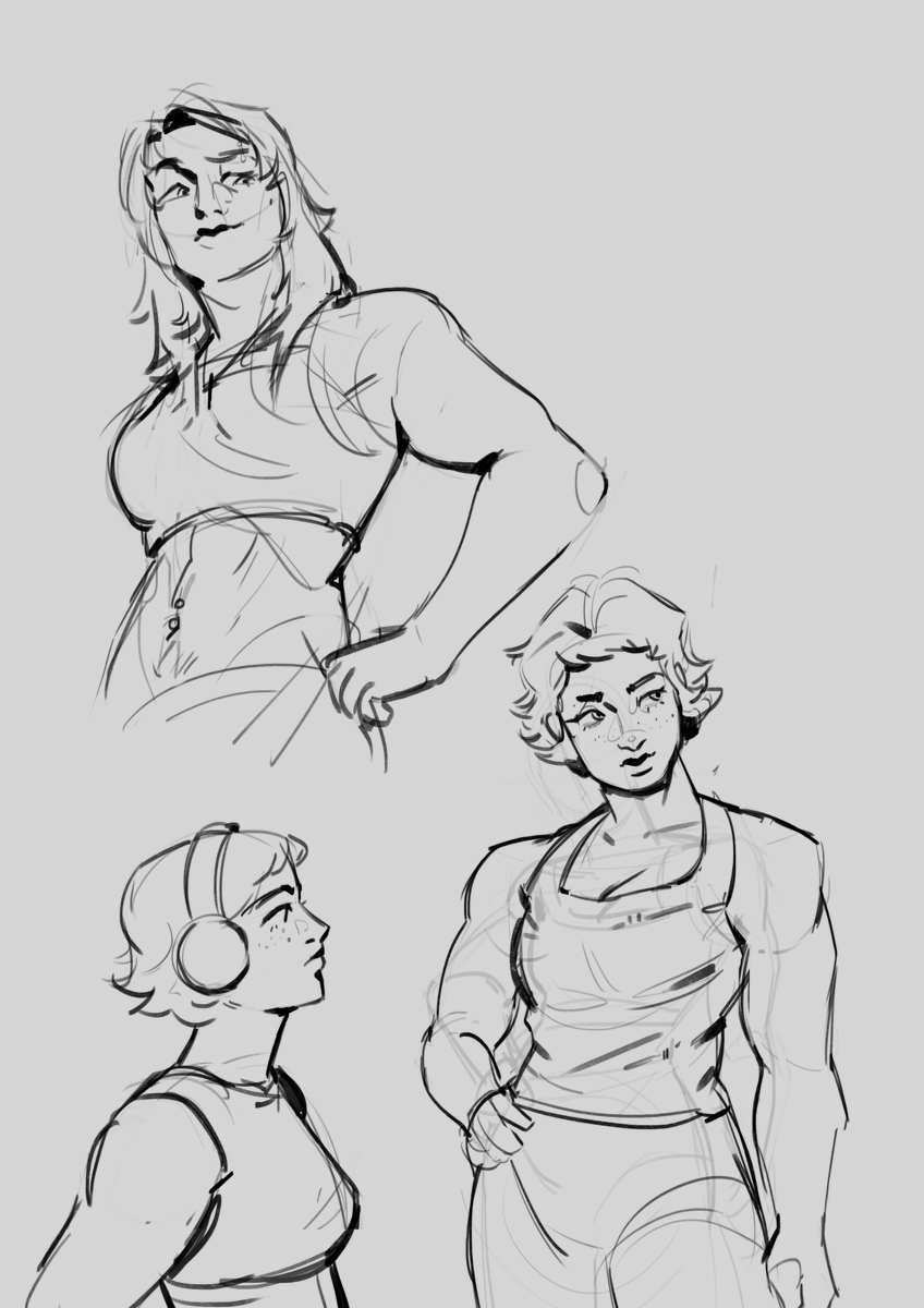 ayat ✶ tweet media