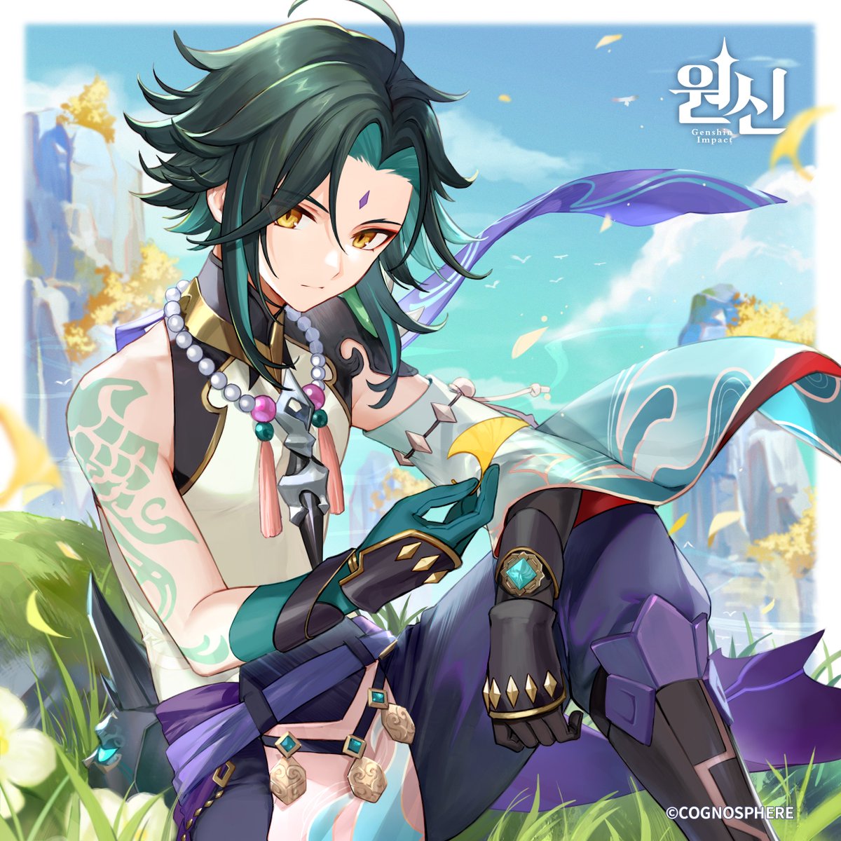 ネズミ tweet media