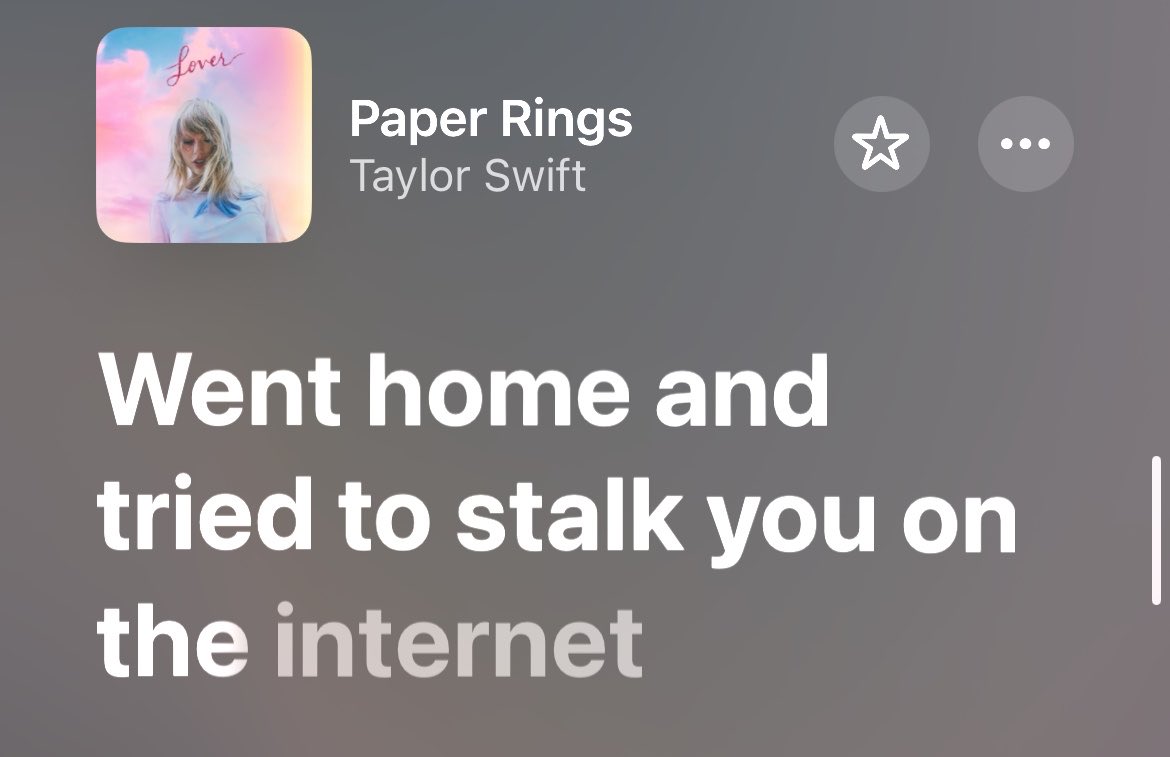 actually joão ⸆⸉ tweet media