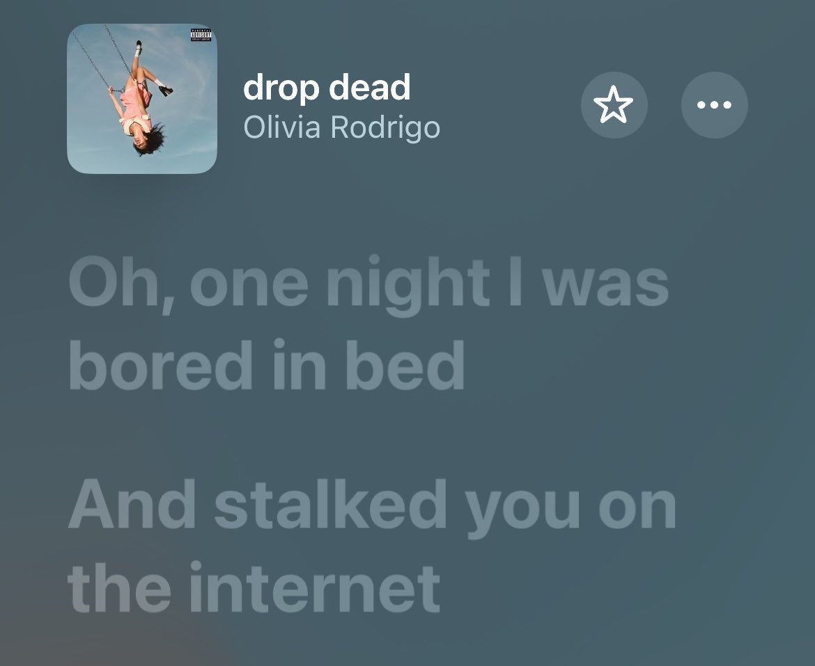 mãe e filha mesmo gente não tem como