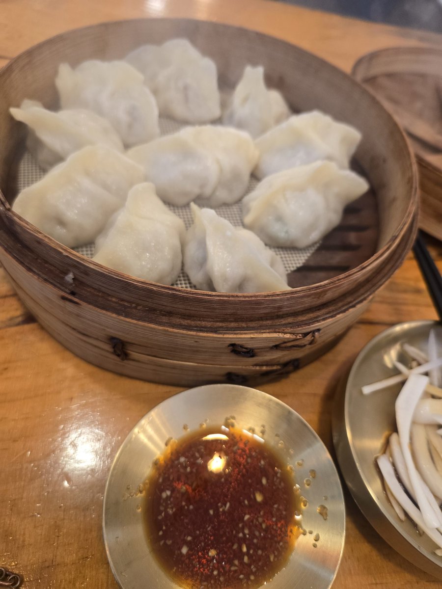 아나톨포석(본진귀환 부활!!) tweet media