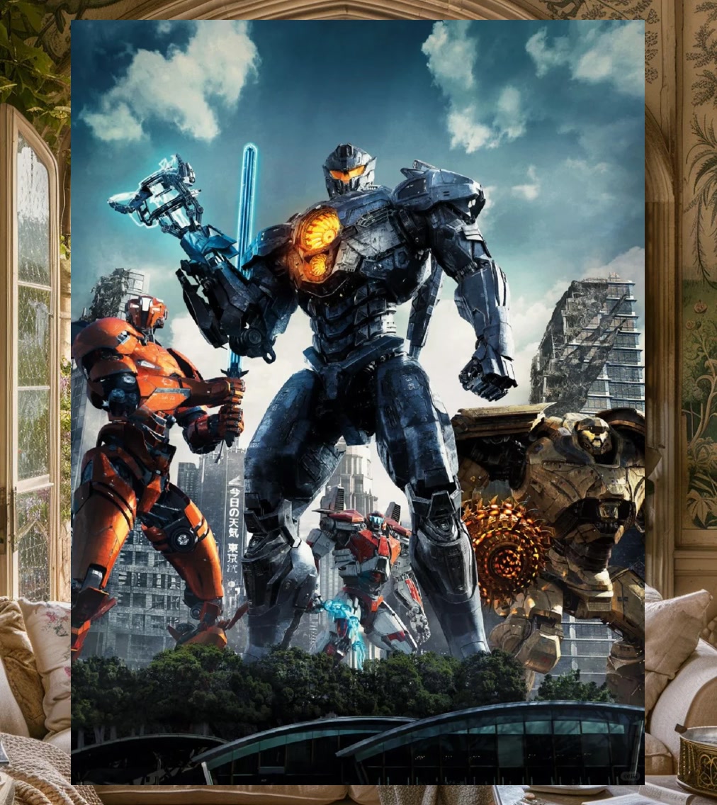 Keith Jackson tweet media