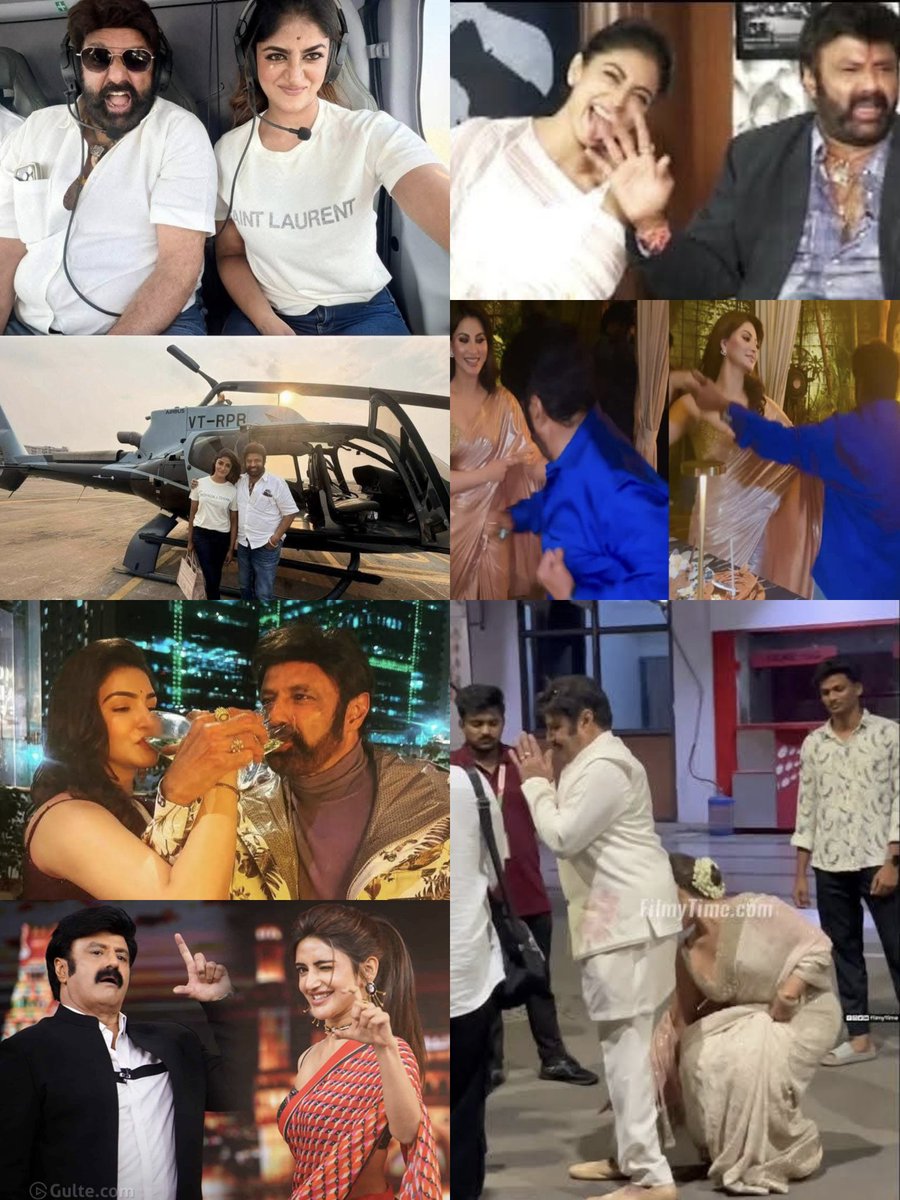 🔱🐎 సుజత్ 🕉️☪️✝️ tweet media