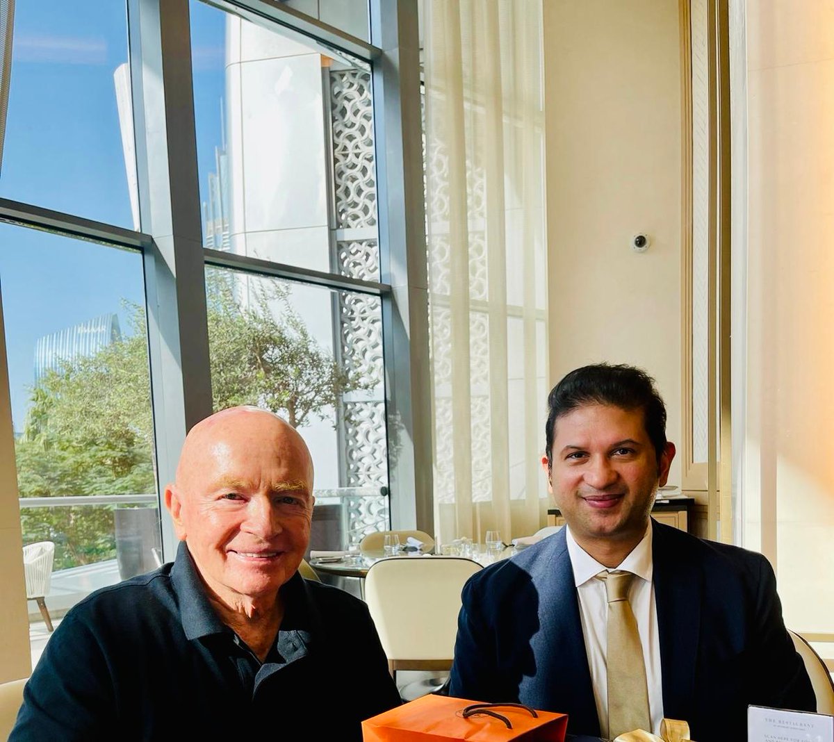 TCIExpress Ltd. tweet media