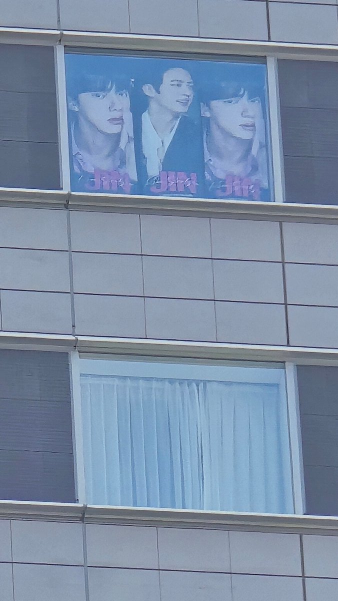 지니팬트리 (ジニ・ペンツリー) tweet media