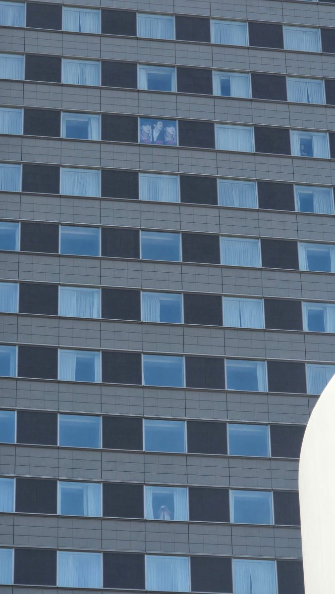 지니팬트리 (ジニ・ペンツリー) tweet media