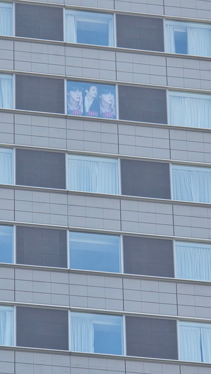 지니팬트리 (ジニ・ペンツリー) tweet media