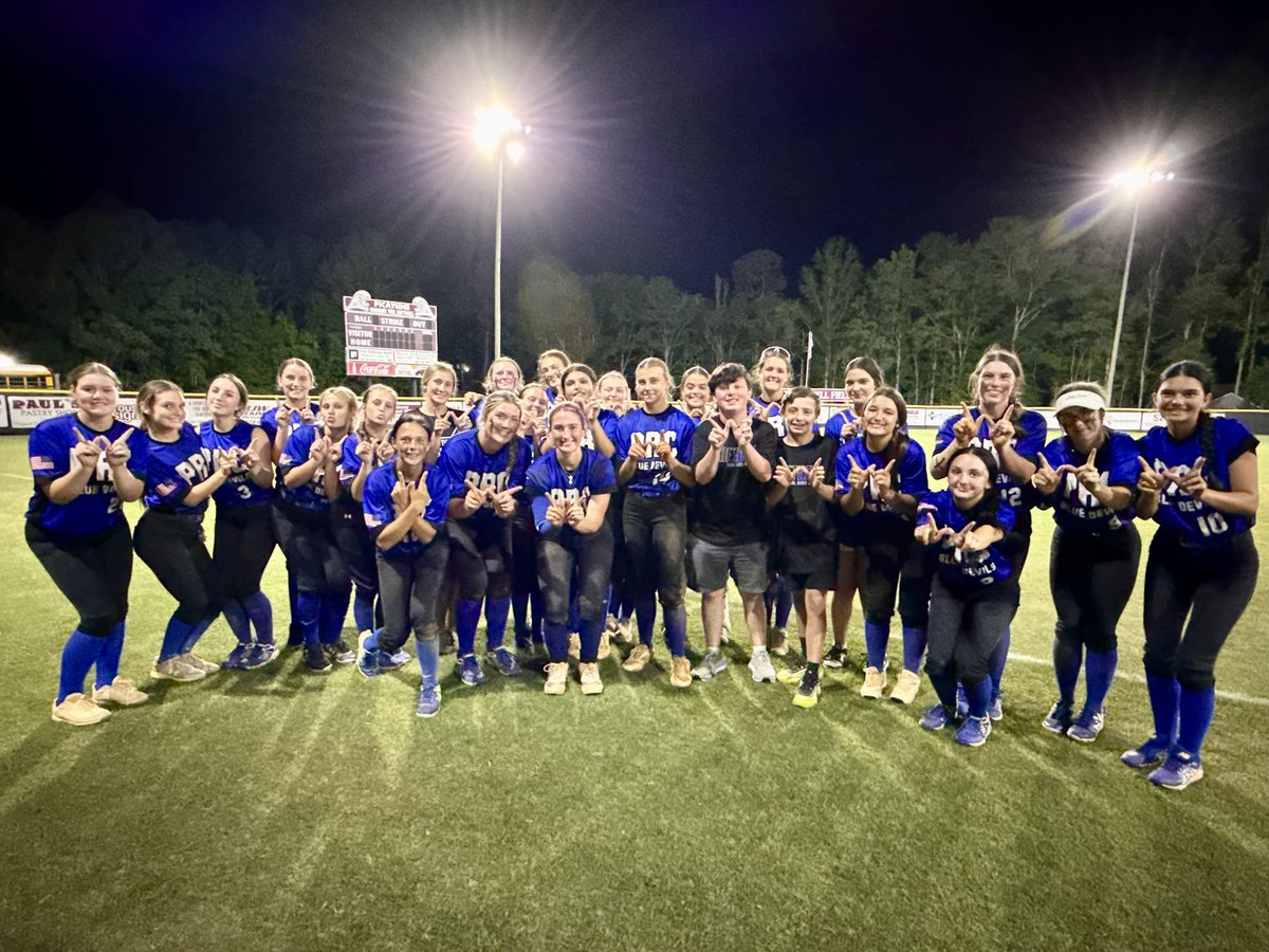 Addison Davis 2028 tweet media