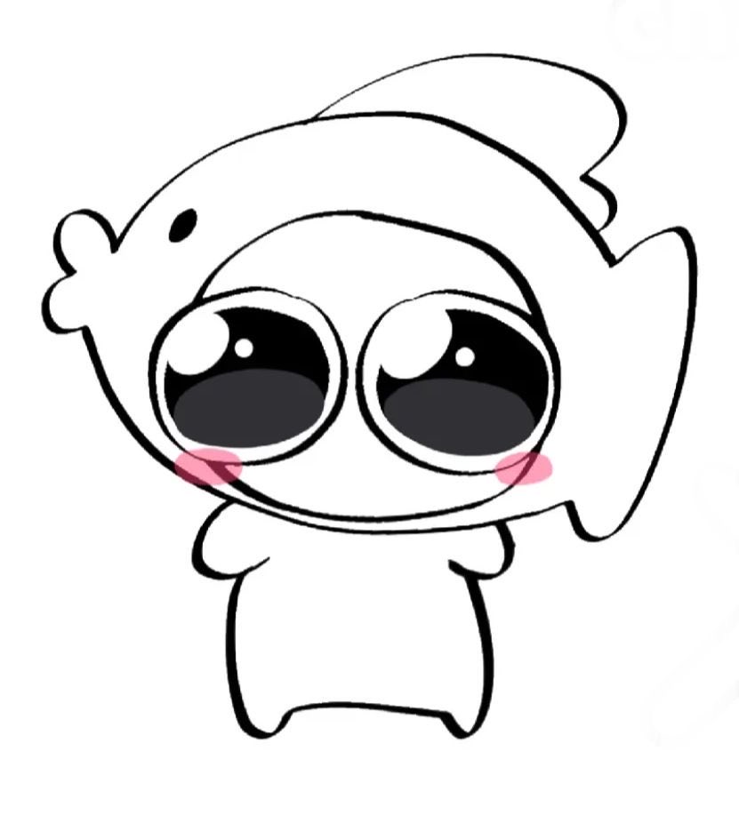 Neithx 🤠🌺( Neni )🌺🍒 tweet media