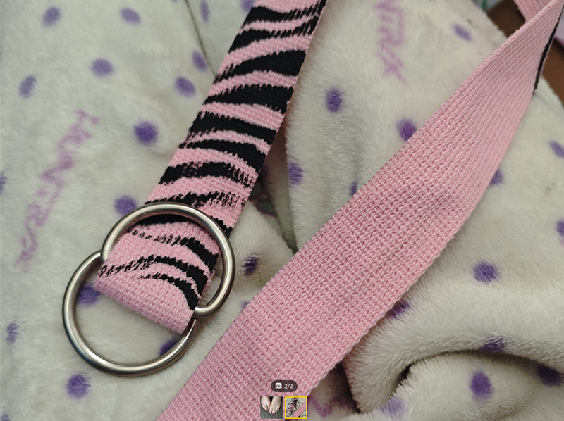 머랭_CD tweet media