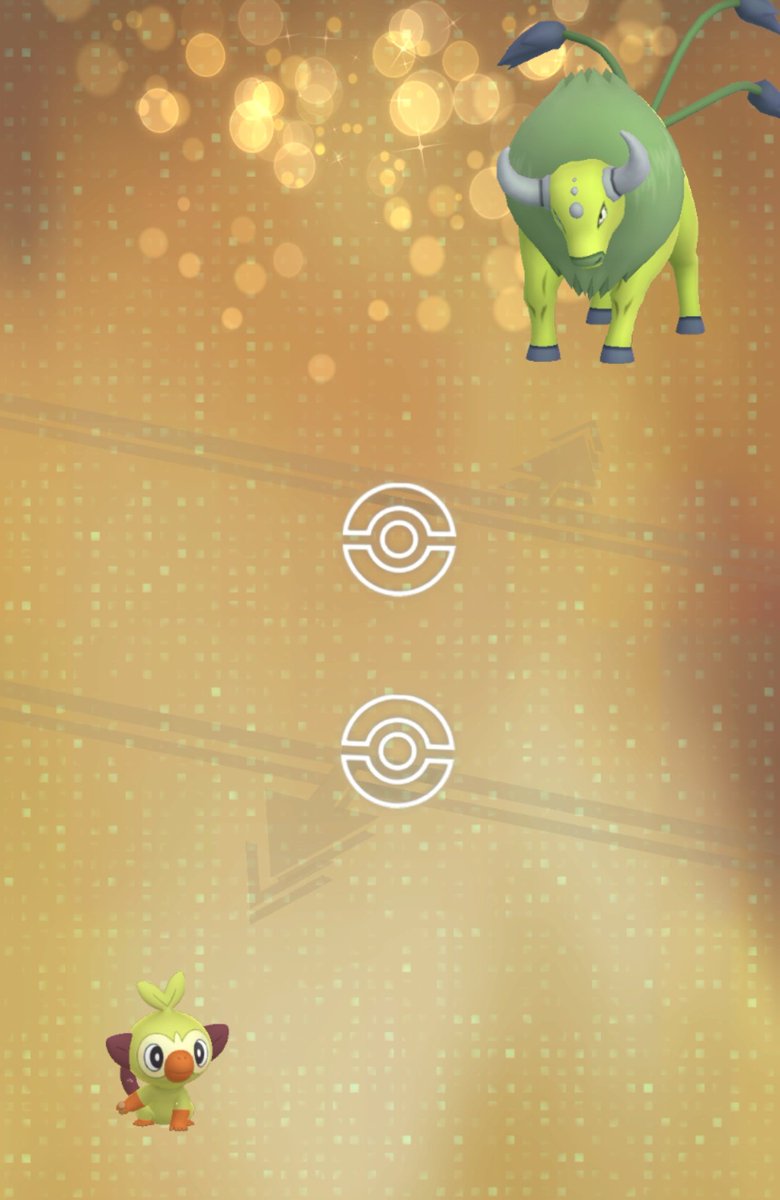 Liz 3世🍀 tweet media