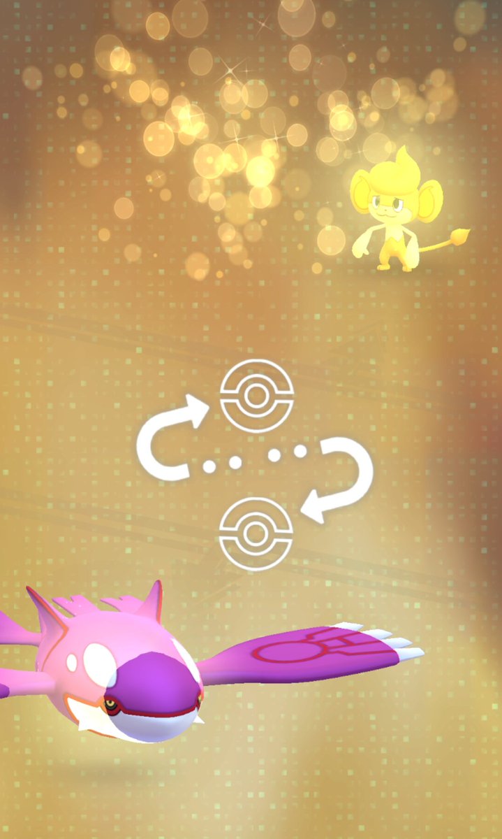 Liz 3世🍀 tweet media