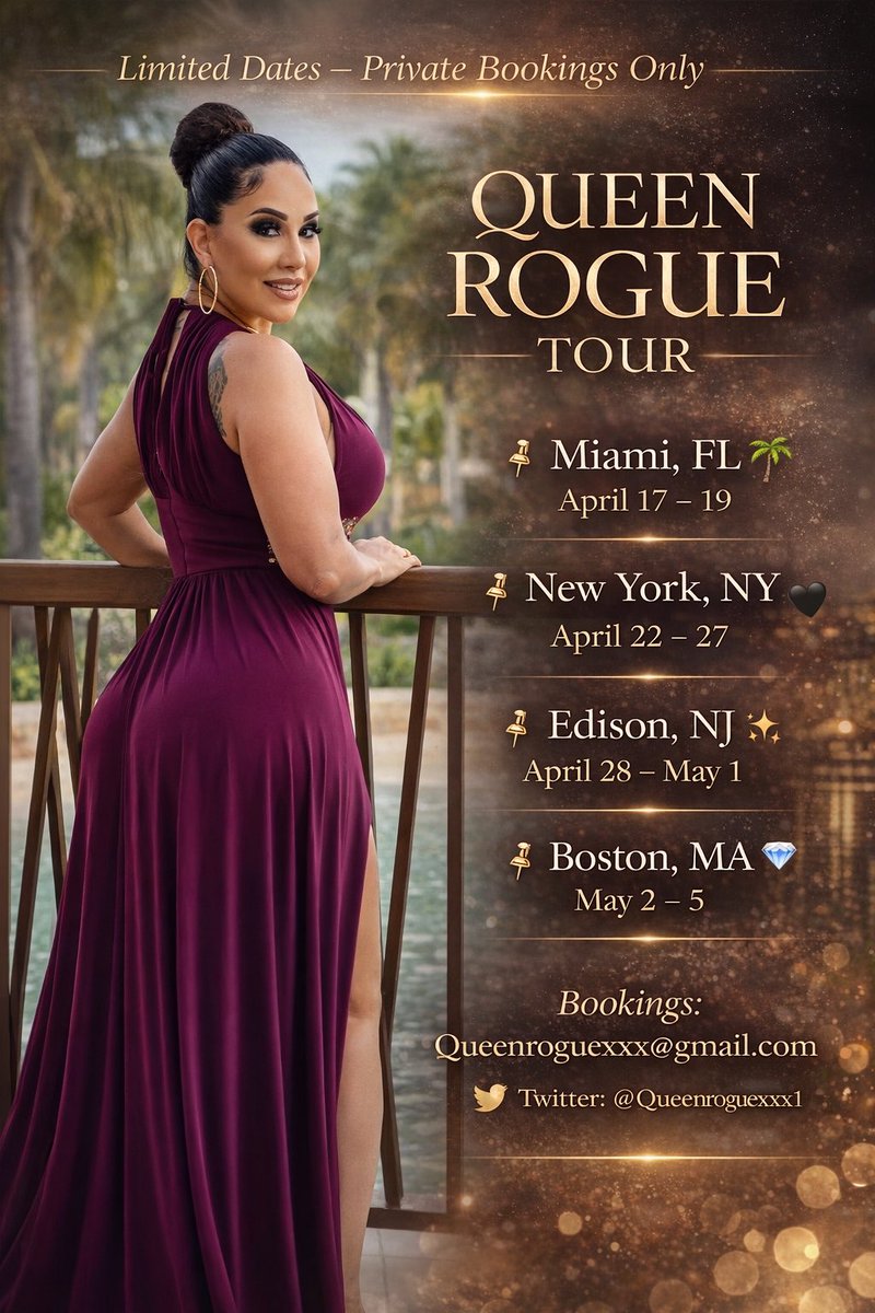 queenroguexxx1 tweet media