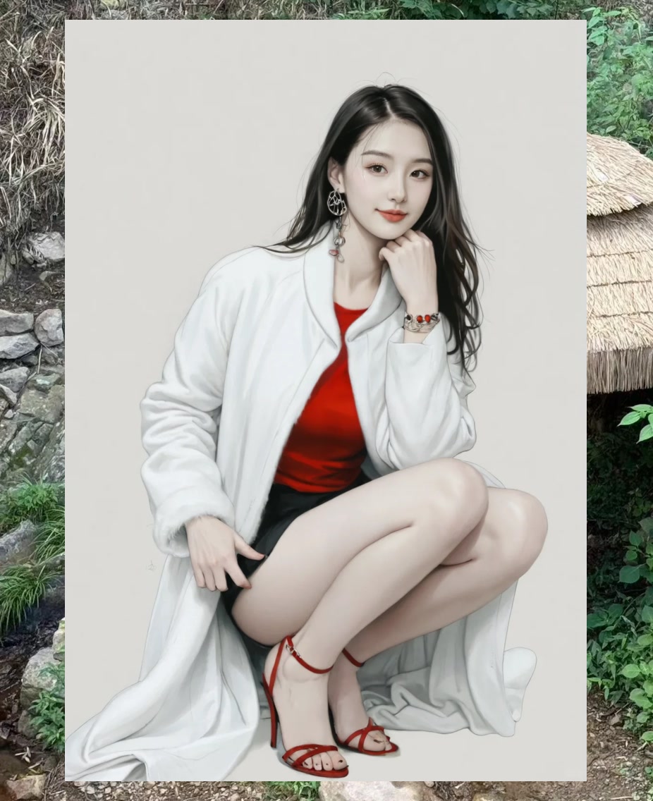 Daniel Stacks tweet media