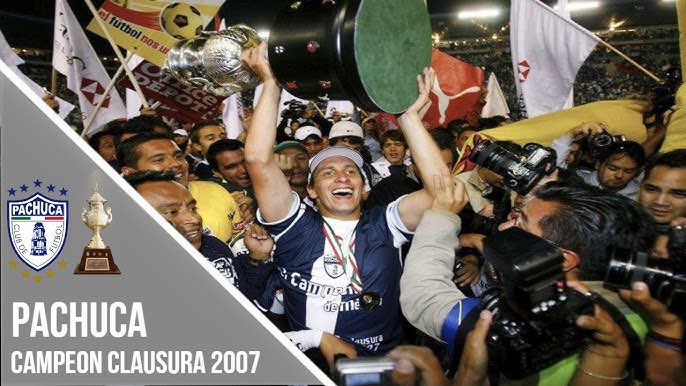 Rafael Hernández tweet media